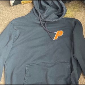 PALACE HOODIE